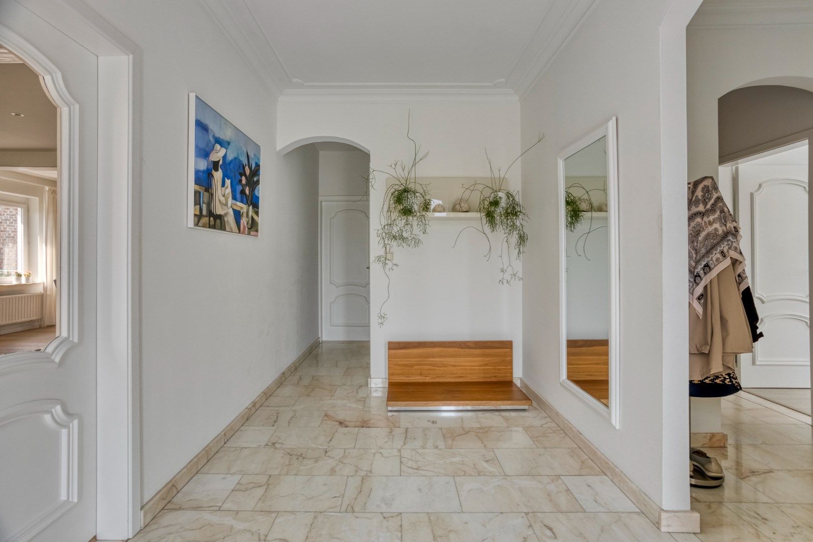 Gerenoveerde villa met 4 slaapkamers op topligging in Tongeren - EPC C! foto 4