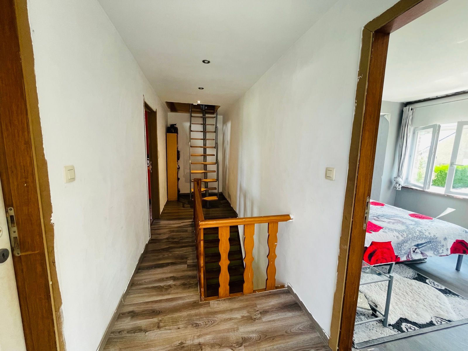 Huis te koop foto 13
