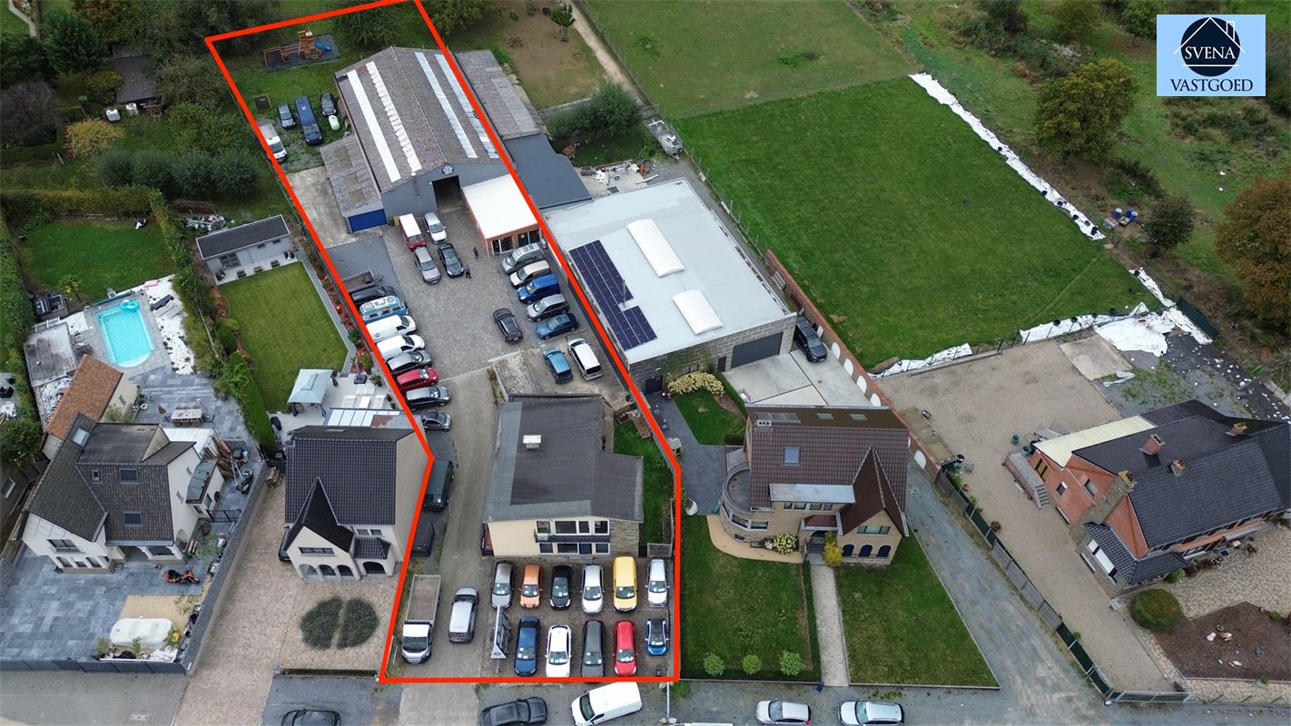 ()=>{if(producerUpdateValueVersion(node),producerAccessed(node),node.value===ERRORED)throw node.error;return node.value} EDINGSESTEENWEG 253 - 9400 NINOVE