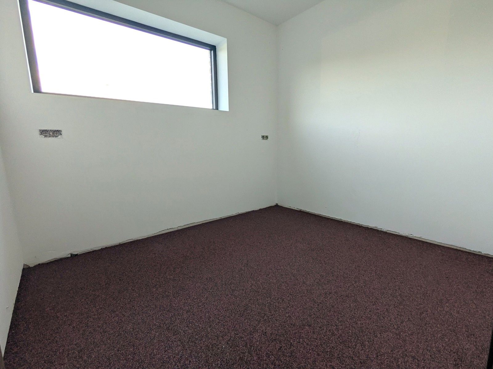 Recente grote woning met top technieken en prachtig uitzicht foto 9