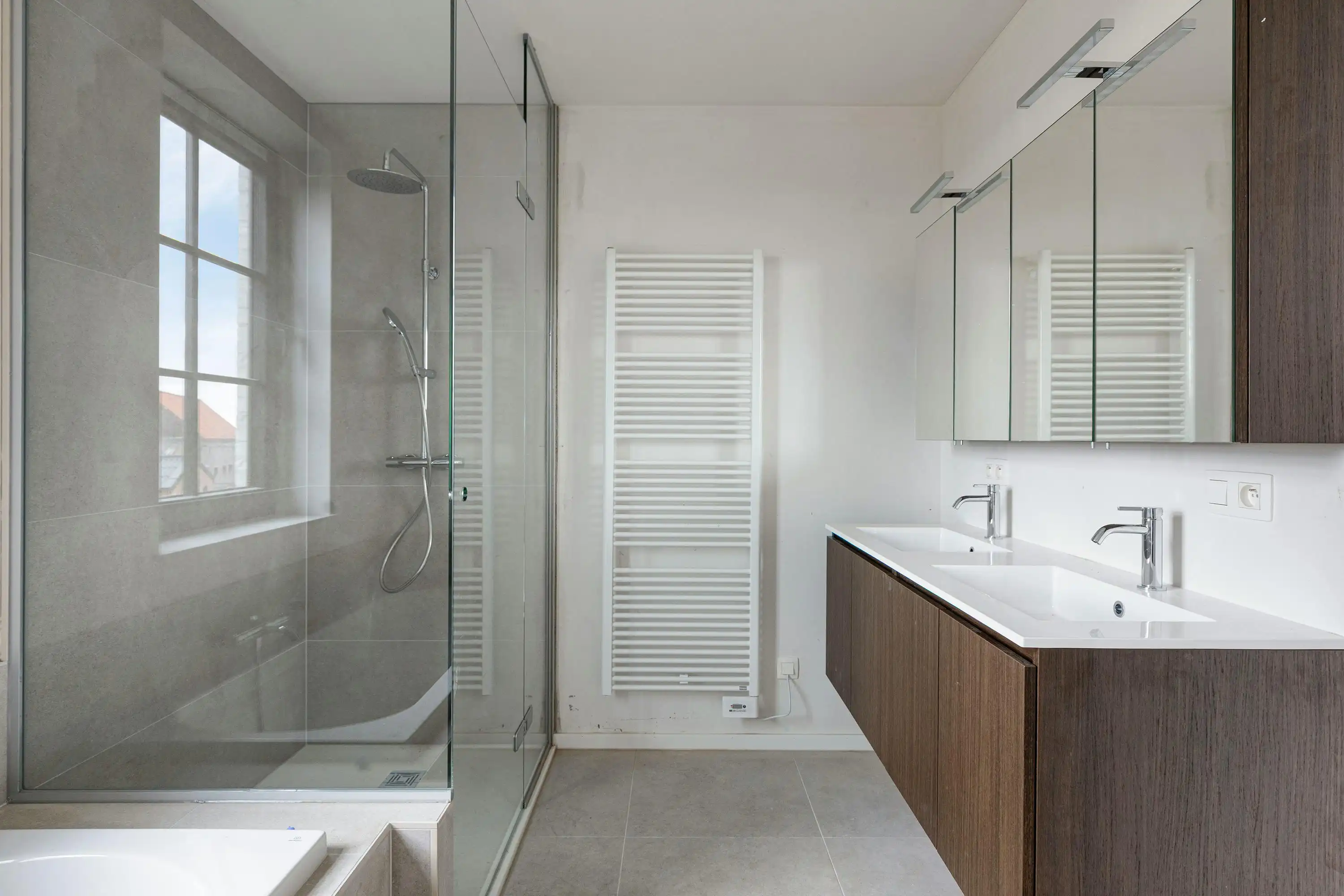 Landelijke nieuwbouwwoning met 3 kamers te koop in Avelgem foto 16