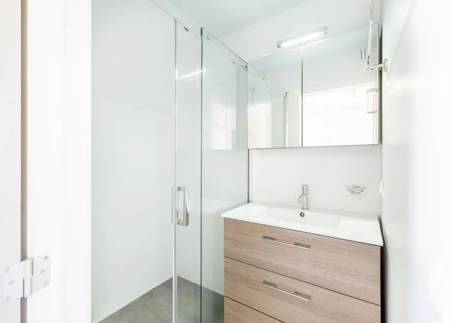 Bleu Nord - 02.01 + G2 foto 18