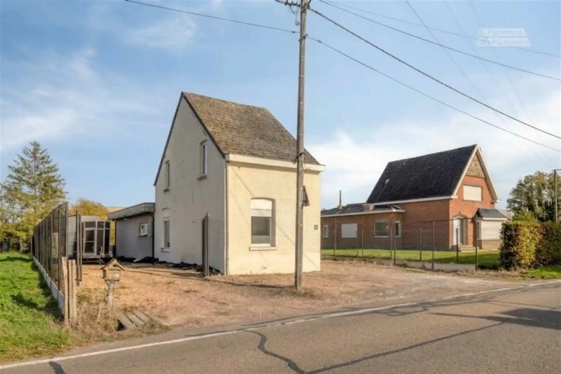 Huis foto 30