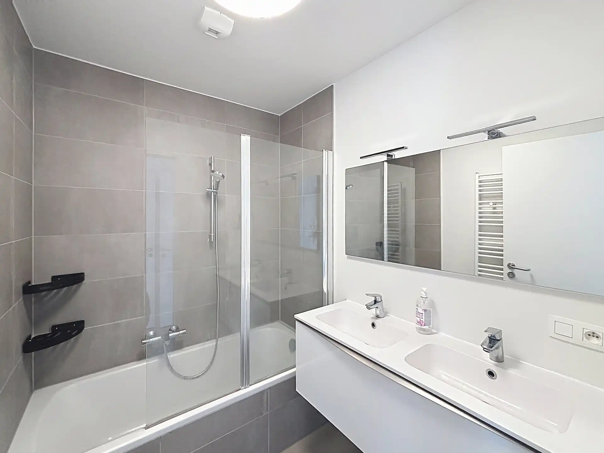 Ruim penthouse in het appartementencomplex Wolfabriekplein! foto 6
