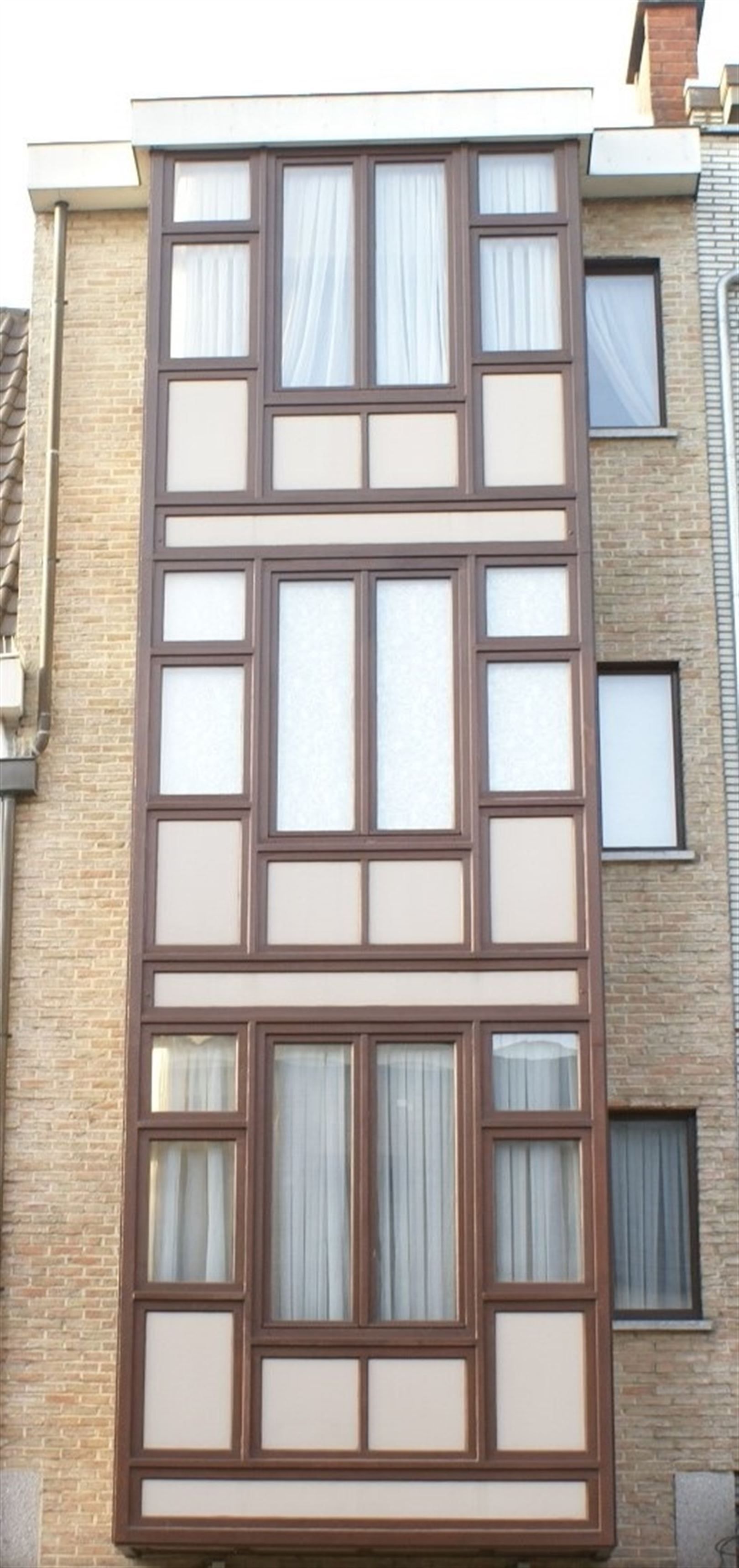 Appartement foto {{pictureIndex}}