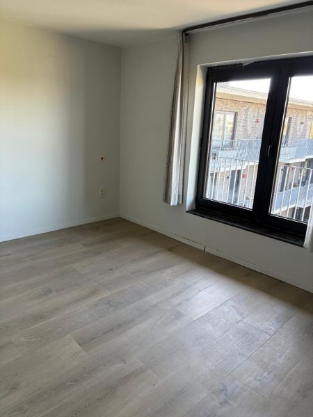 Prachtig appartement in centrum van Lommel foto 19