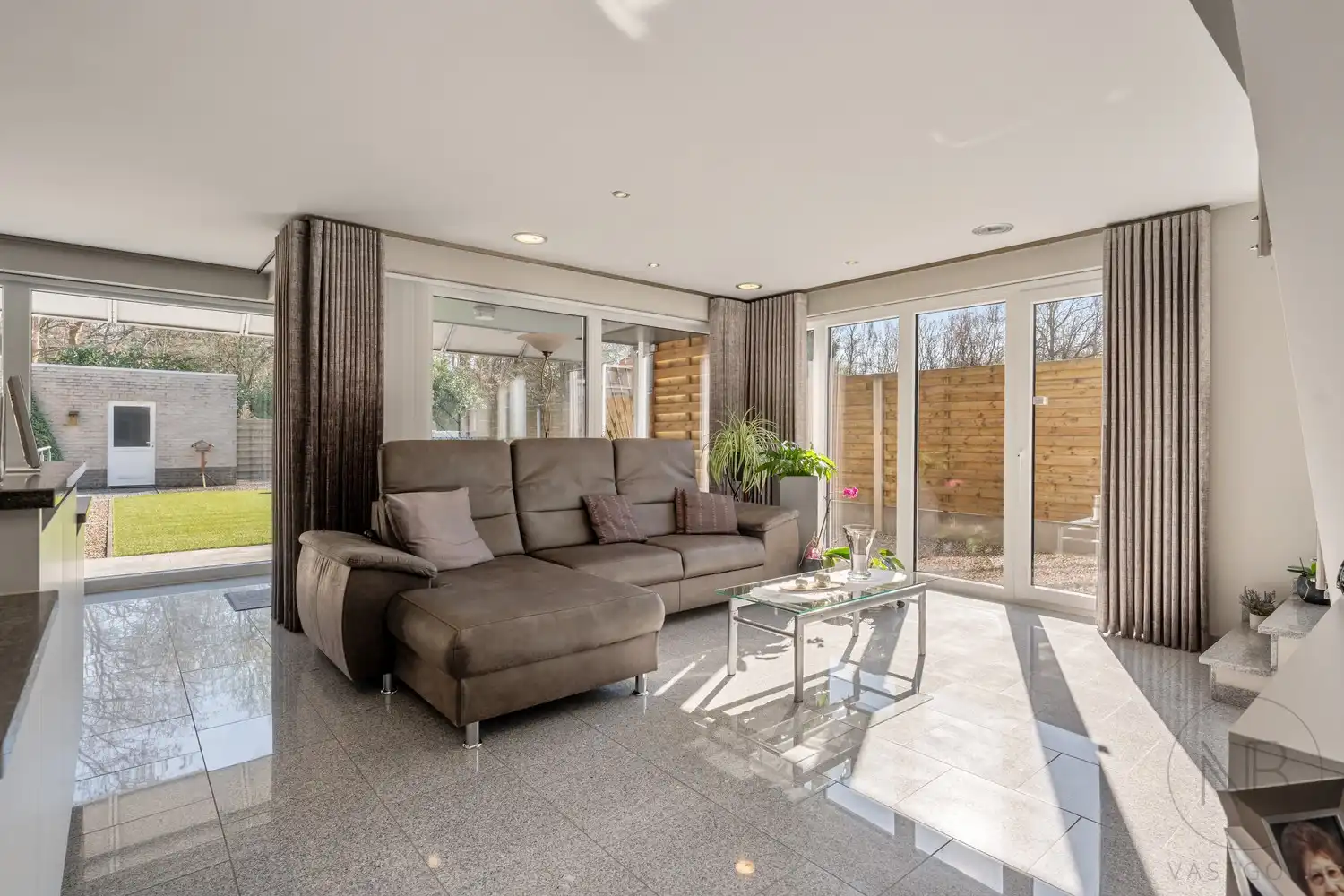 Instapklare BEN-Woning (HO)! foto 7