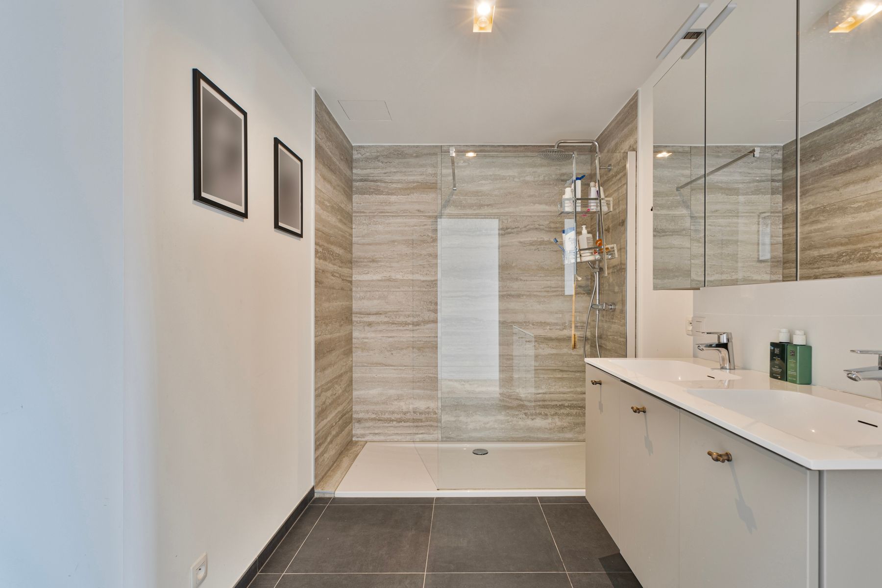 Stijlvol appartement met oog voor detail foto 6