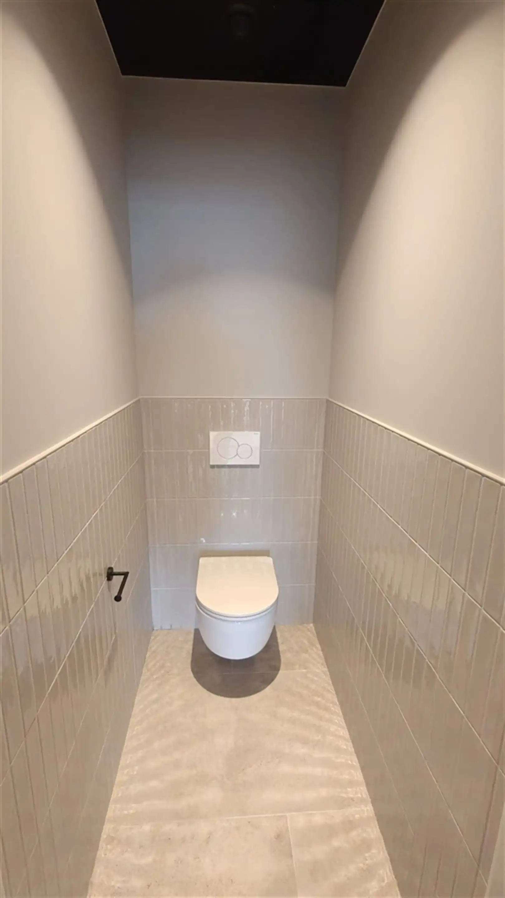 Nieuwbouw kantoren op strategische locatie in Destelbergen foto 10