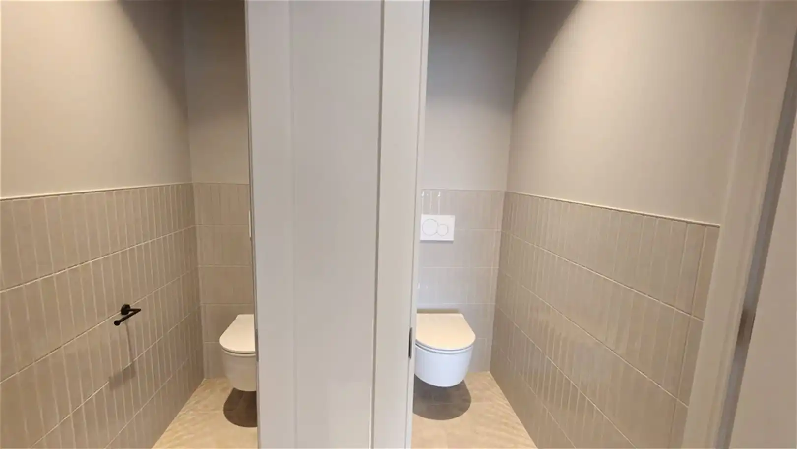 Nieuwbouw kantoren op strategische locatie in Destelbergen foto 10