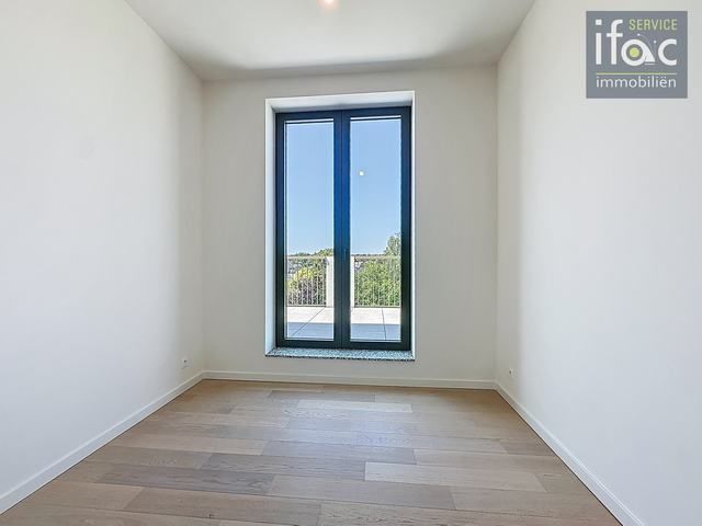 Penthouse te koop foto 11