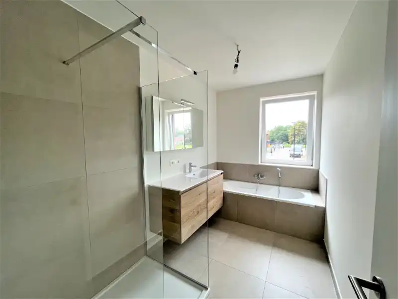 Moderne BEN woning met 3 slaapkamers foto 11