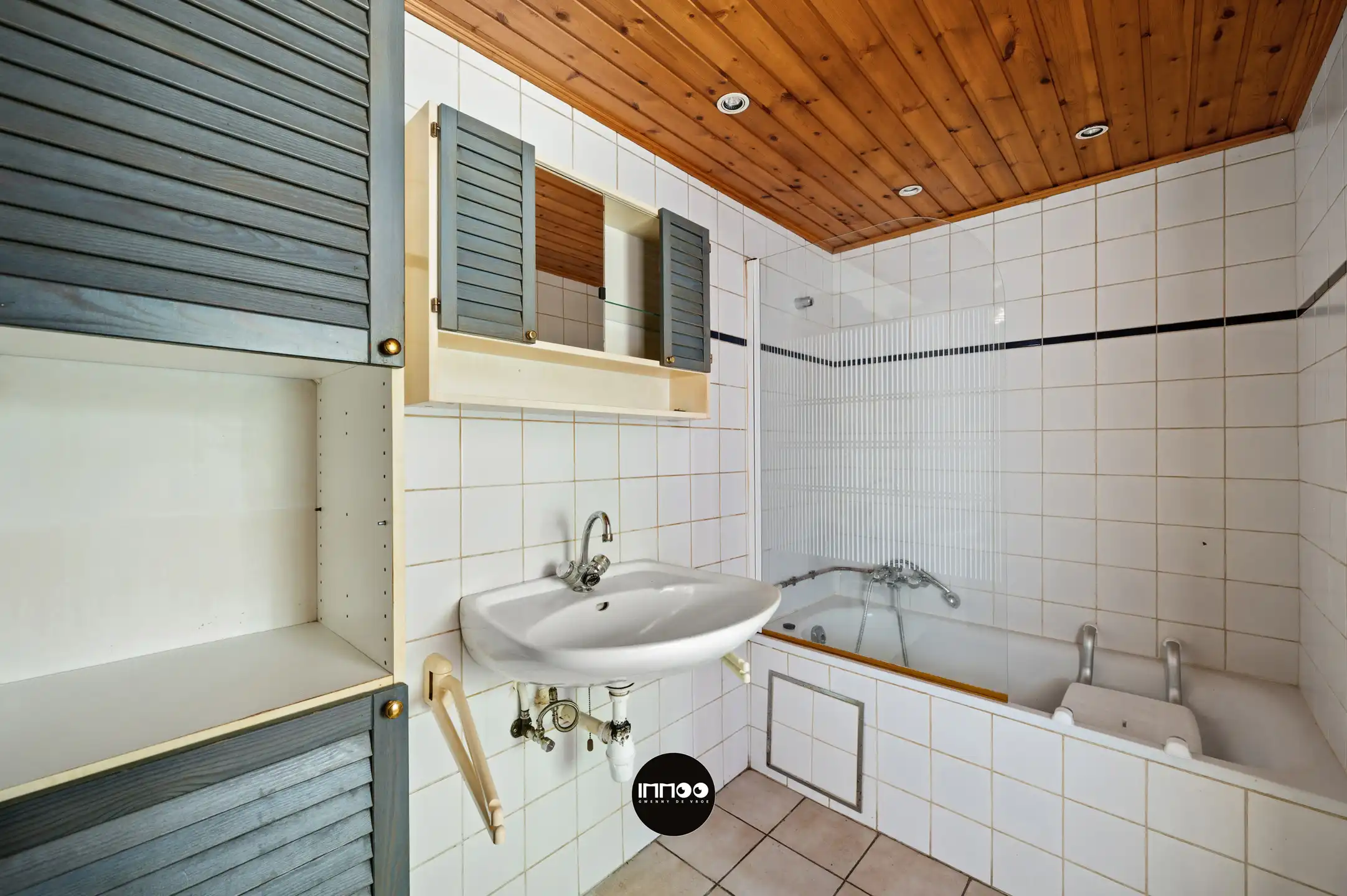 Huis te koop foto 9