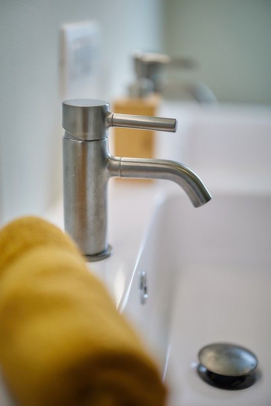 HECTAAR bouwt 2 nieuwbouwwoningen te Winksele foto 13