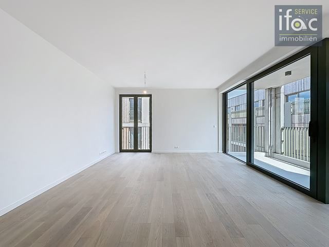 Appartement te koop foto 2