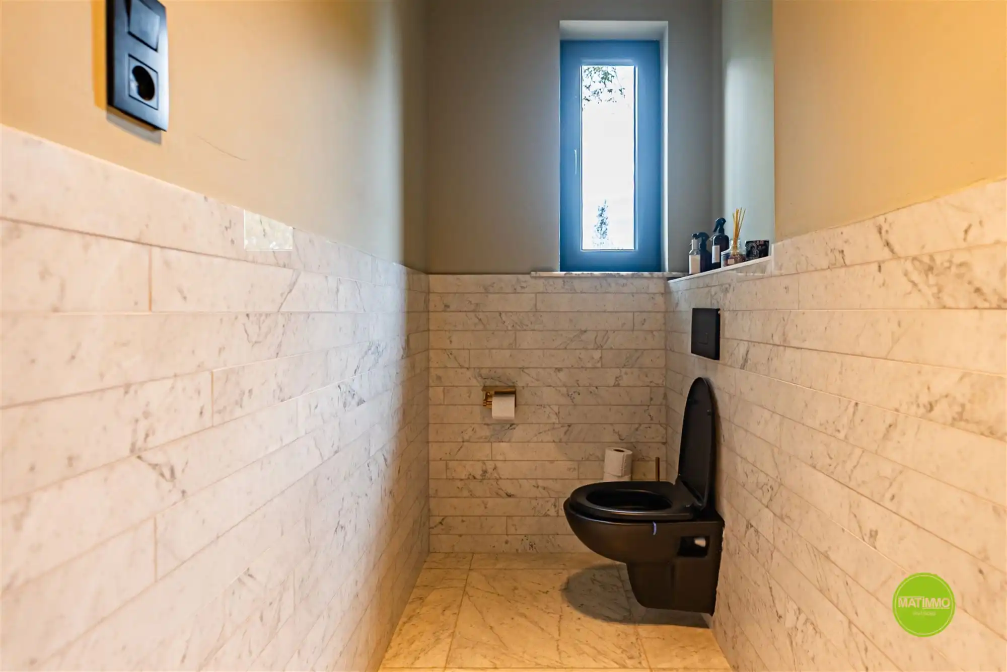 Unieke, luxueus gerenoveerde woning op uitzonderlijk perceel foto 26