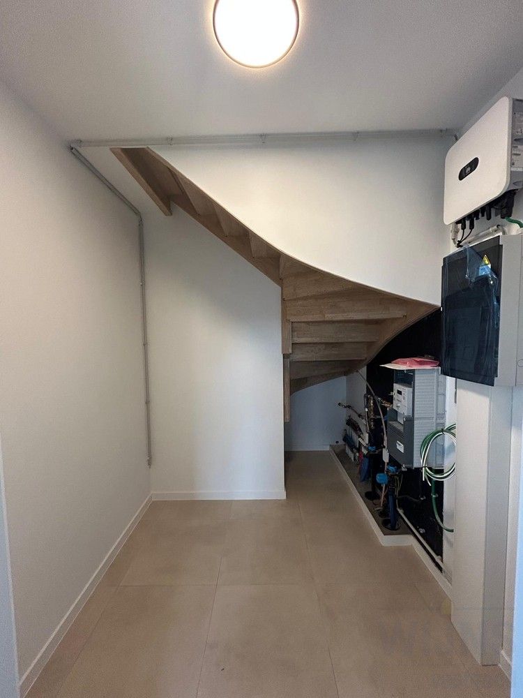 Nieuwbouwwoning met 3 slpkm foto 15