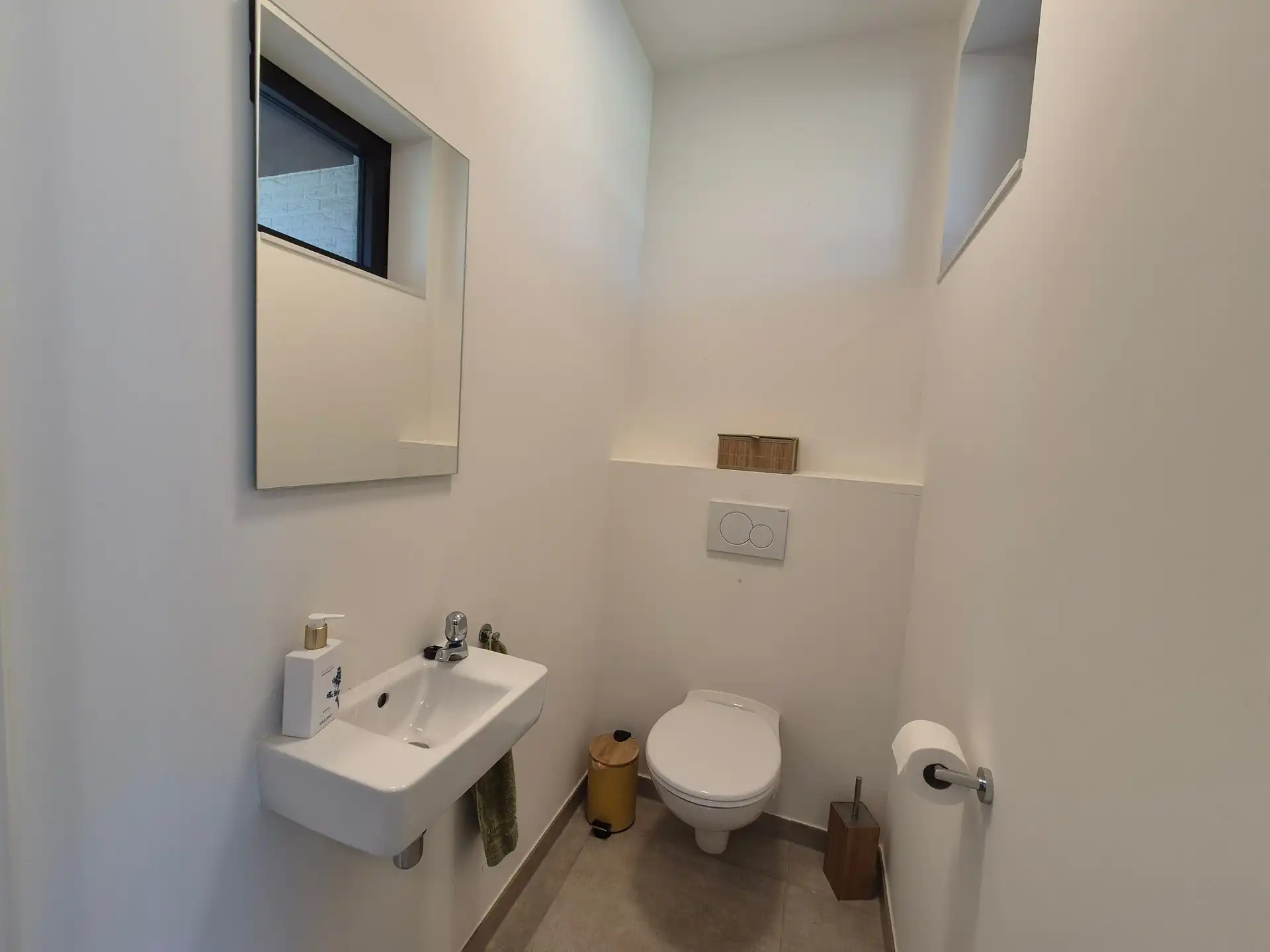 Prachtige gezinswoning met 5 slaapkamers foto 11