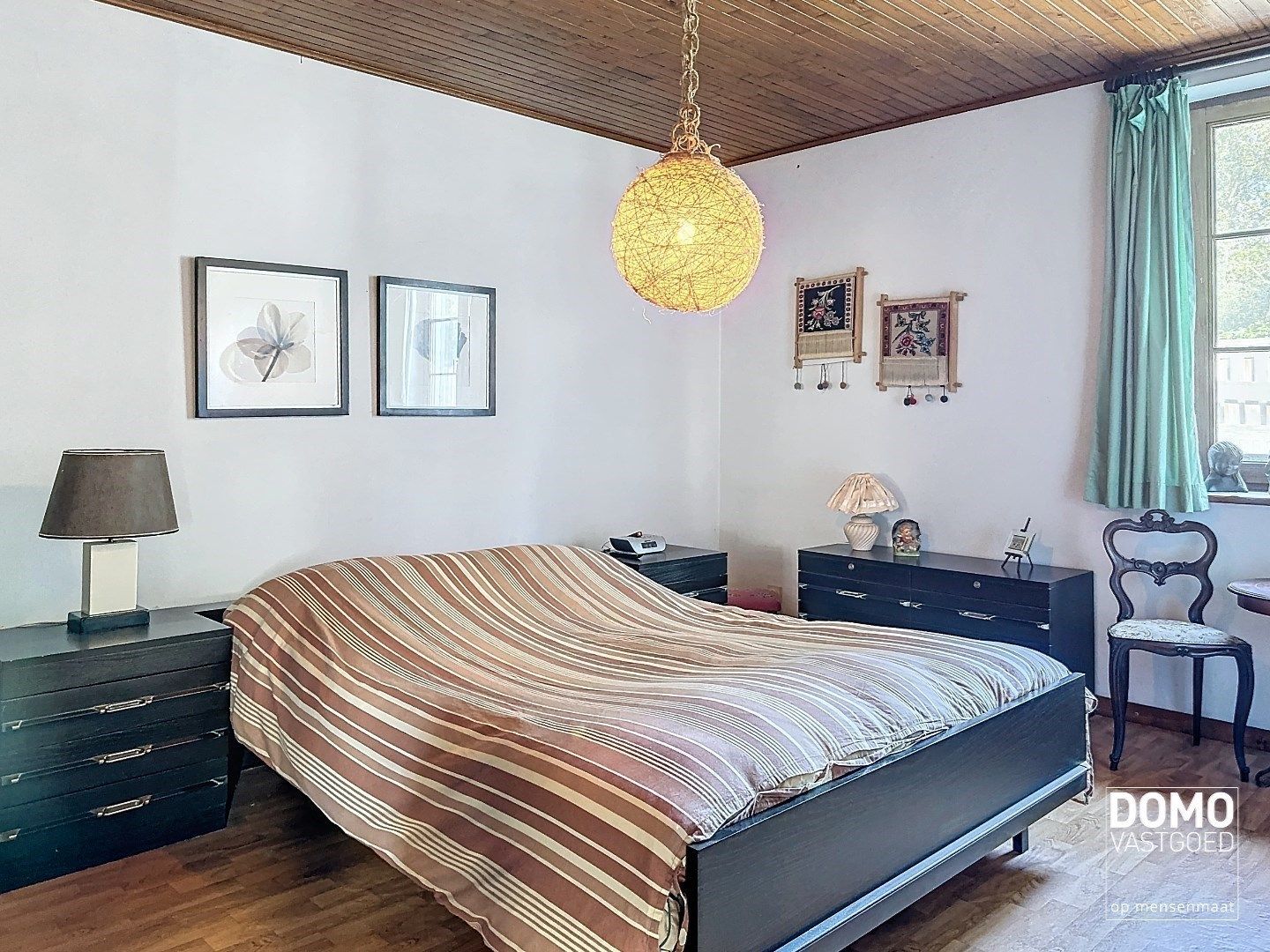 Idylisch gelegen woning op een uniek perceel van maar liefst 1ha62a80ca  foto 8