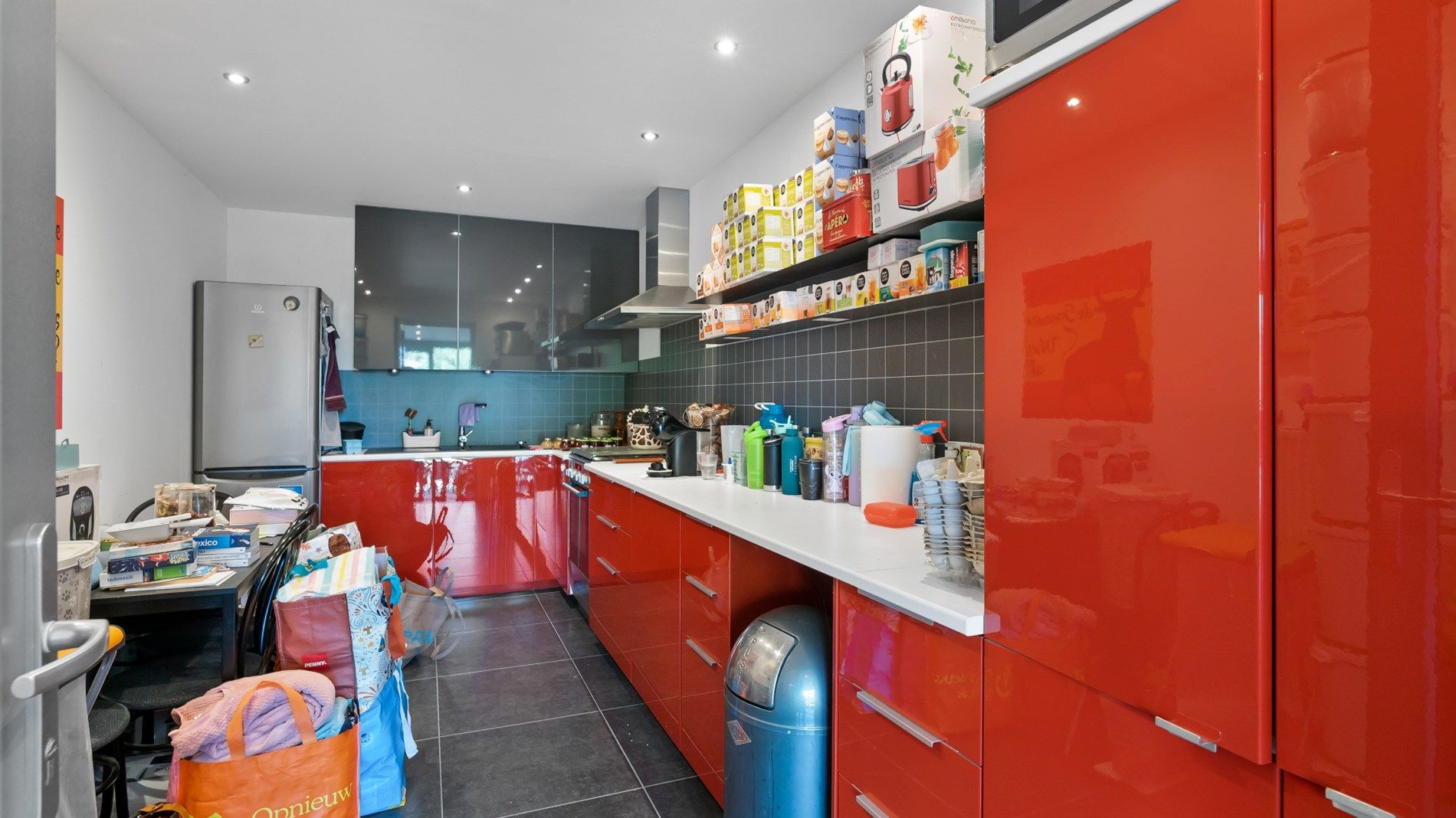 KESSEL-LO - unieke woning op 4409 m² foto 18