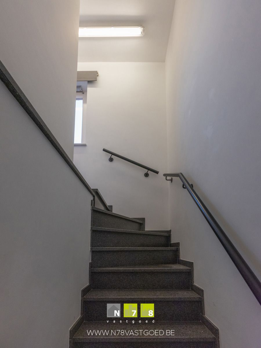 Appartement te koop foto 25