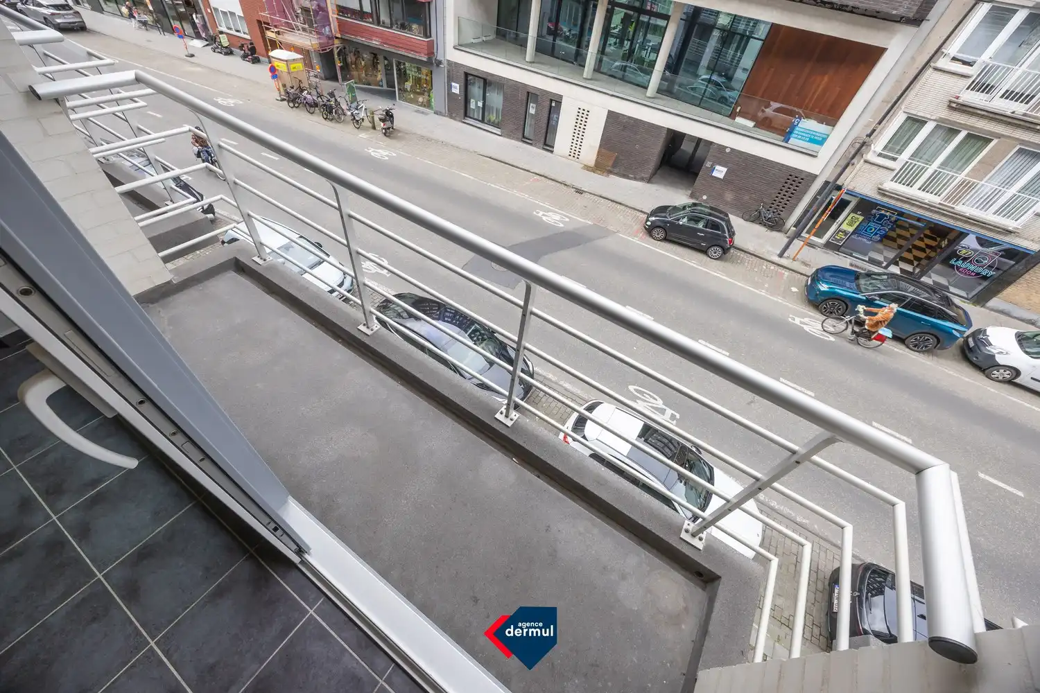 RESIDENTIE CHATEAU TROPEZINA foto 17