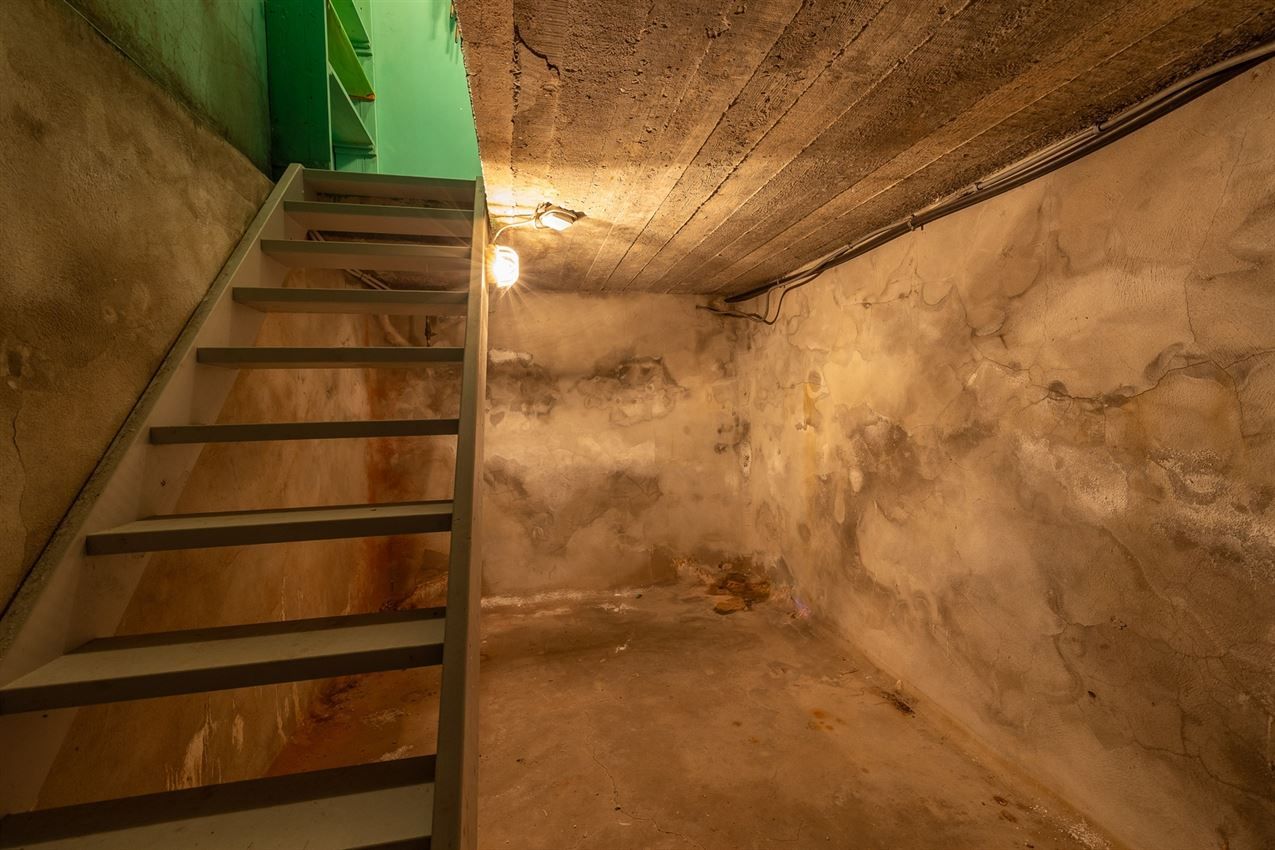 landelijk gelegen, maar nabij dorpskern, 4 slpkmrs foto 29