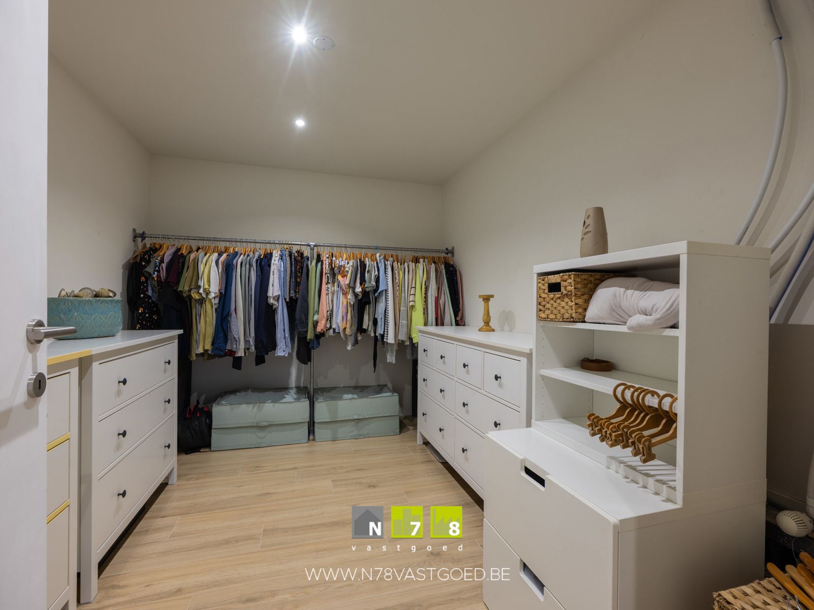 Huis te koop foto 27