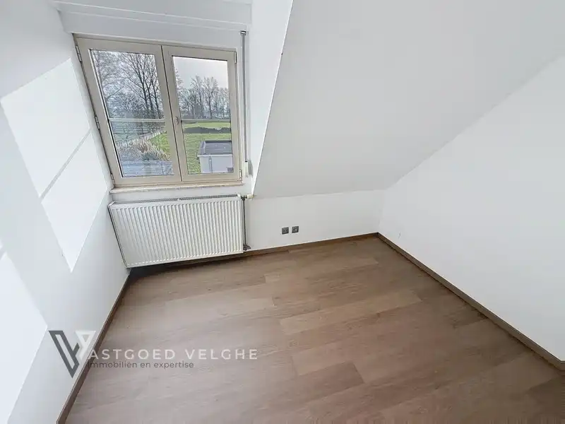 Woning met potentieel op 1.805 m² — landelijke topligging & open panorama foto 32