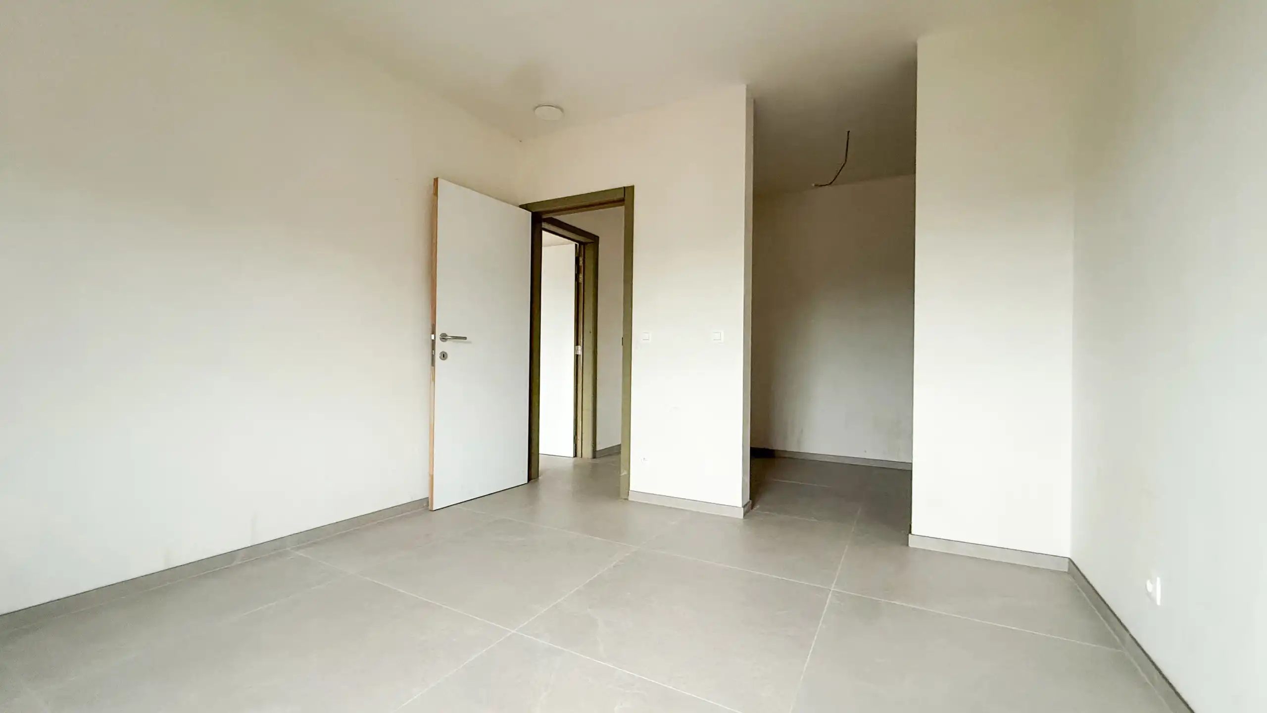 Nieuwbouw in Koersel: duurzaam wonen met alle comfort! foto 12