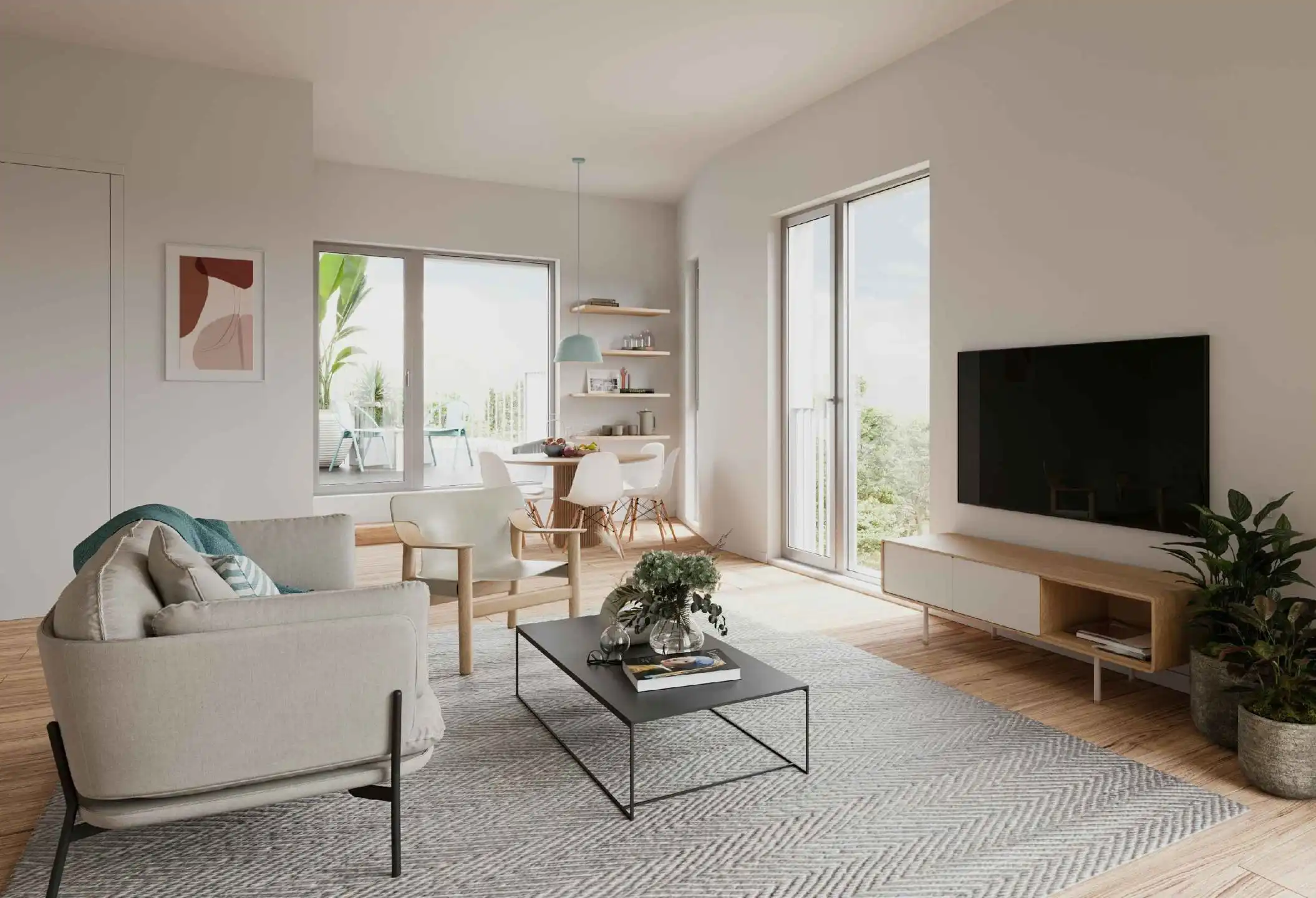 OPENDEURDAG OP AFSPRAAK ZATERDAG 21/02 VAN 10U TOT 13U foto 15