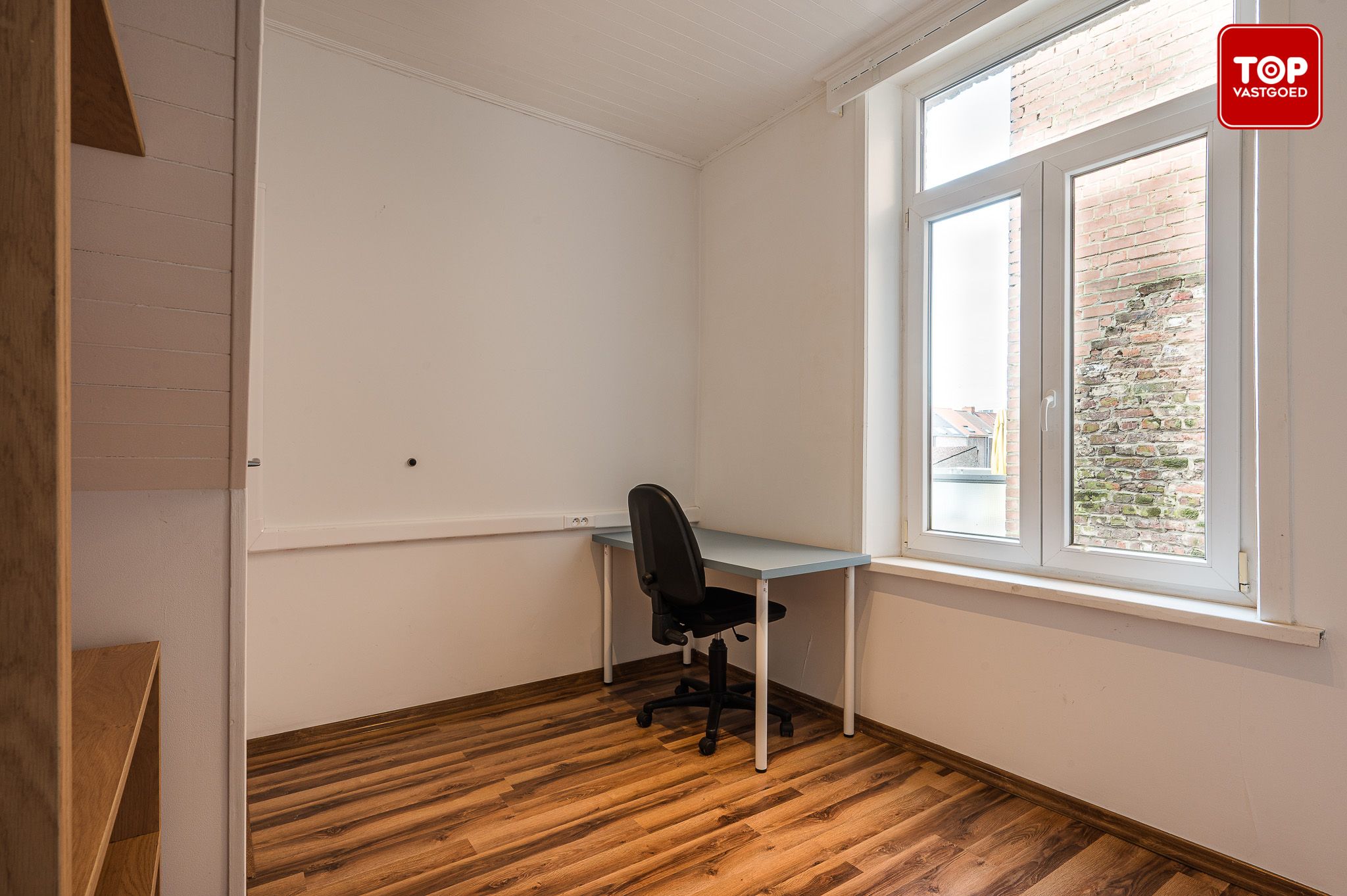 Instapklare woning met 3 slaapkamers foto 15