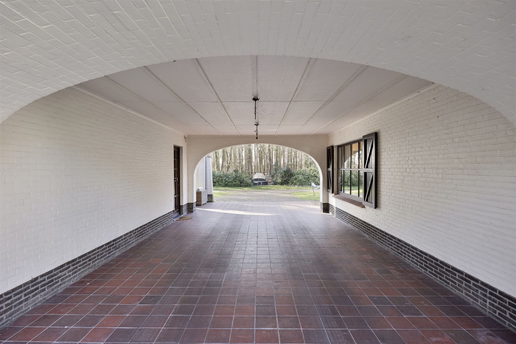 Kangoeroevilla in villawijk op 3.114 m² foto 32