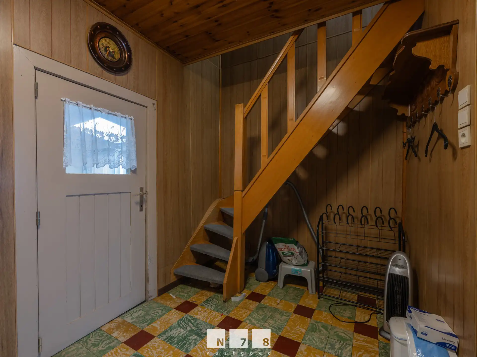 Huis te koop foto 10