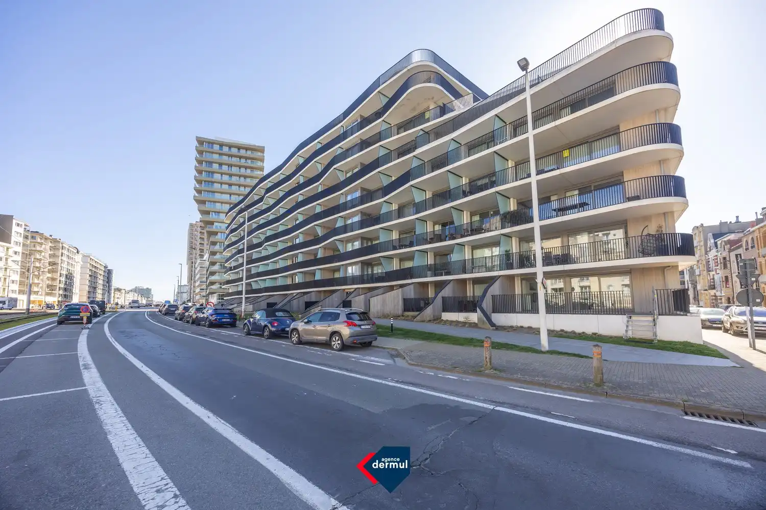 RESIDENTIE CRYSTAL foto 22