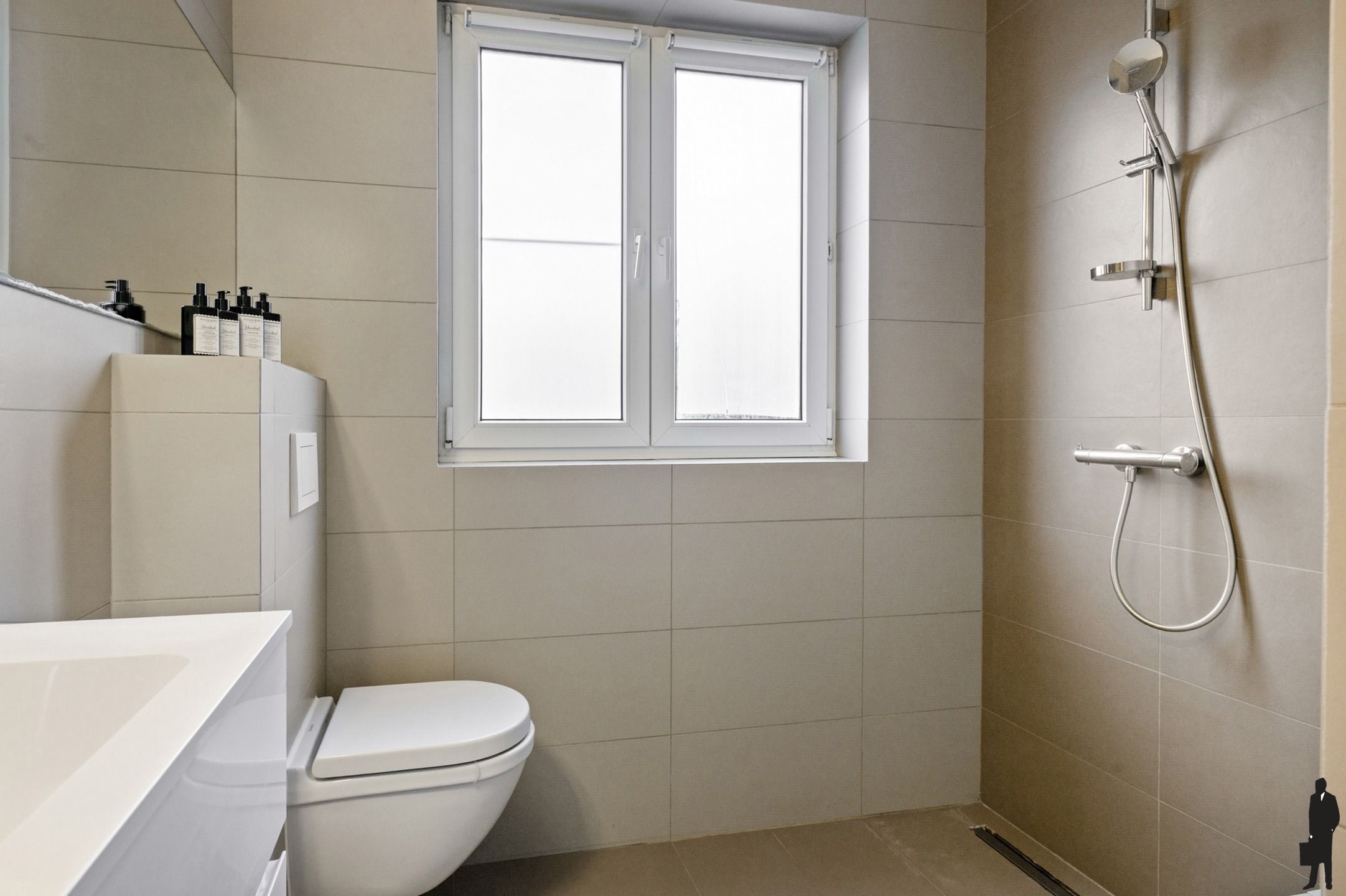 Instapklare HOB met 3 slpk én uitbreidingsmogelijkheden foto 14
