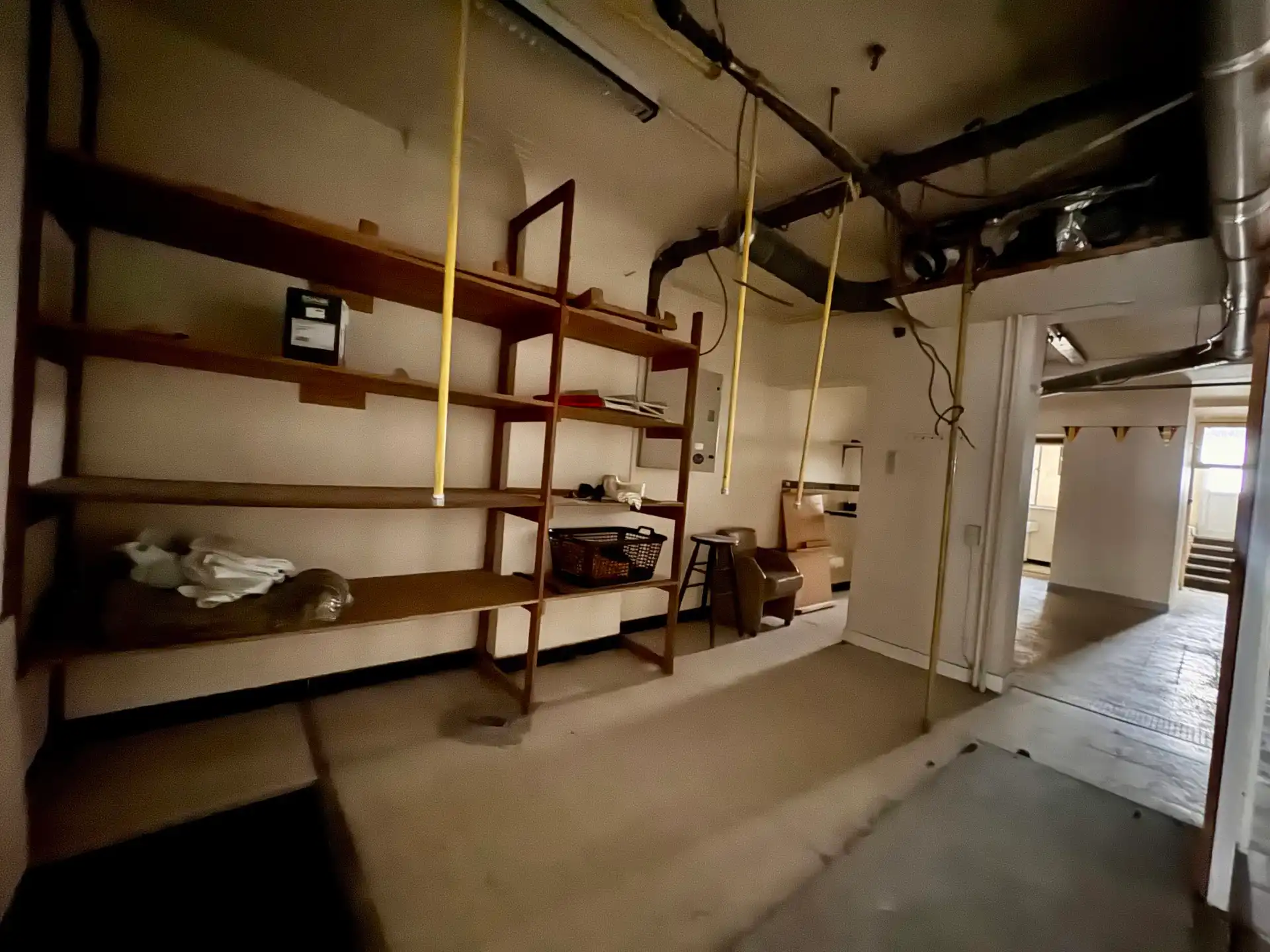 Handelspand uit uistekende locatie te Aarschot foto 5