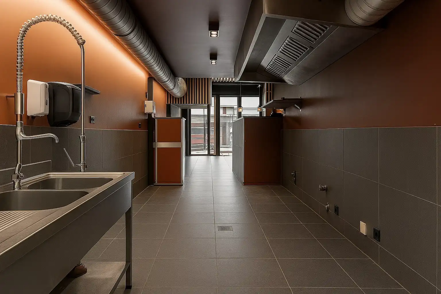 Mechelsesteenweg 7  foto 4