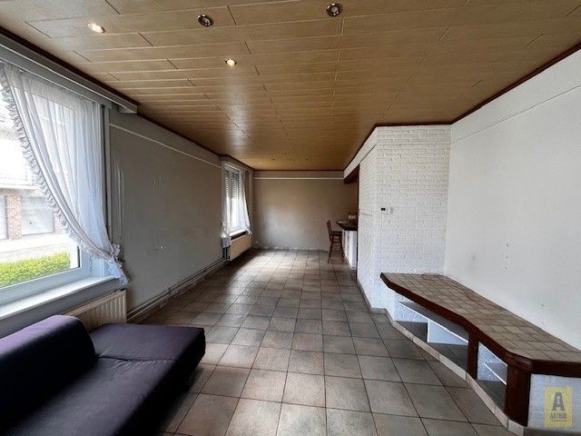 Huis te huur! foto 3