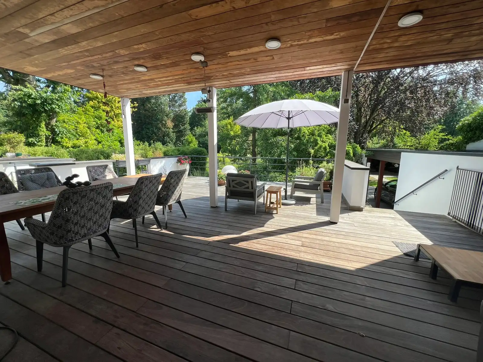 Appartement te koop foto 4