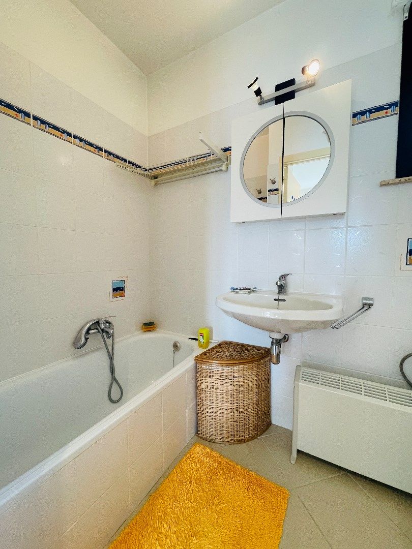 Residentie Formentera 0501 + K9 foto 8