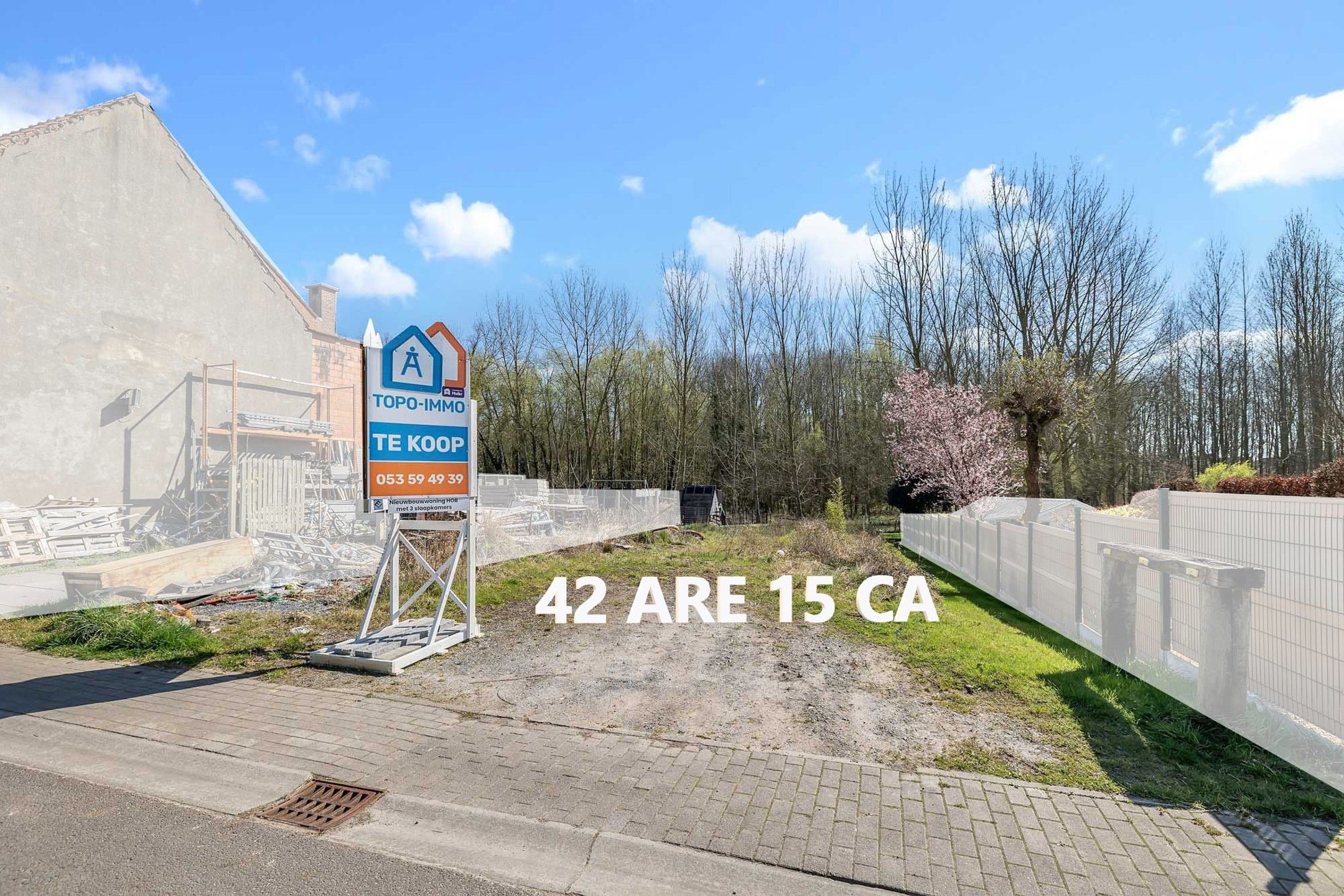 ()=>{if(producerUpdateValueVersion(node),producerAccessed(node),node.value===ERRORED)throw node.error;return node.value} Smeerebbestraat 26 - 9506 Geraardsbergen