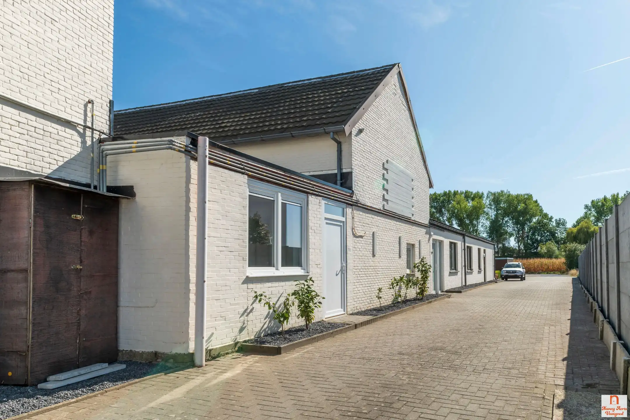 Rendabele vastgoedinvestering met gegarandeerde inkomsten foto 4