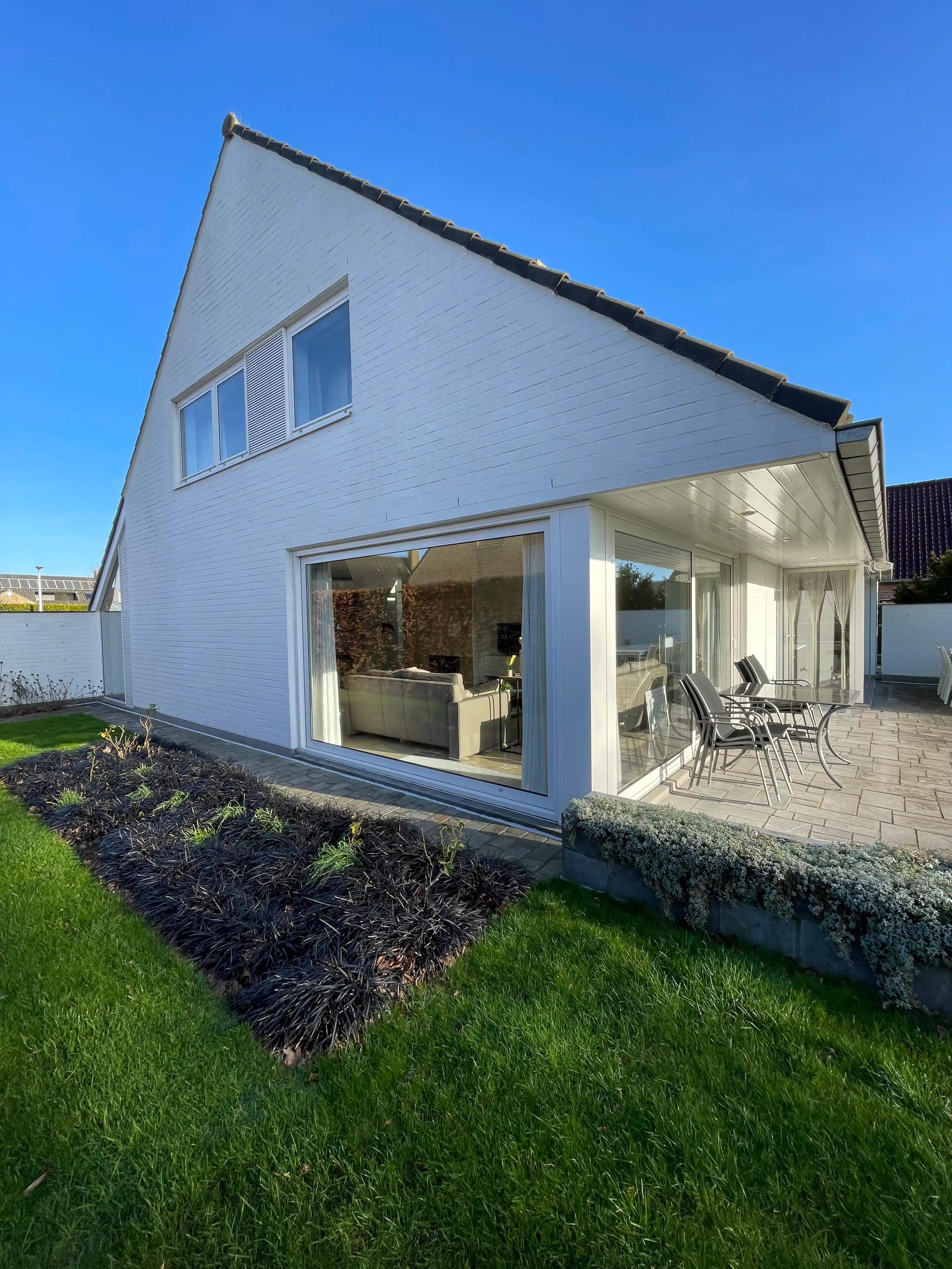 VILLA op toplocatie foto 43