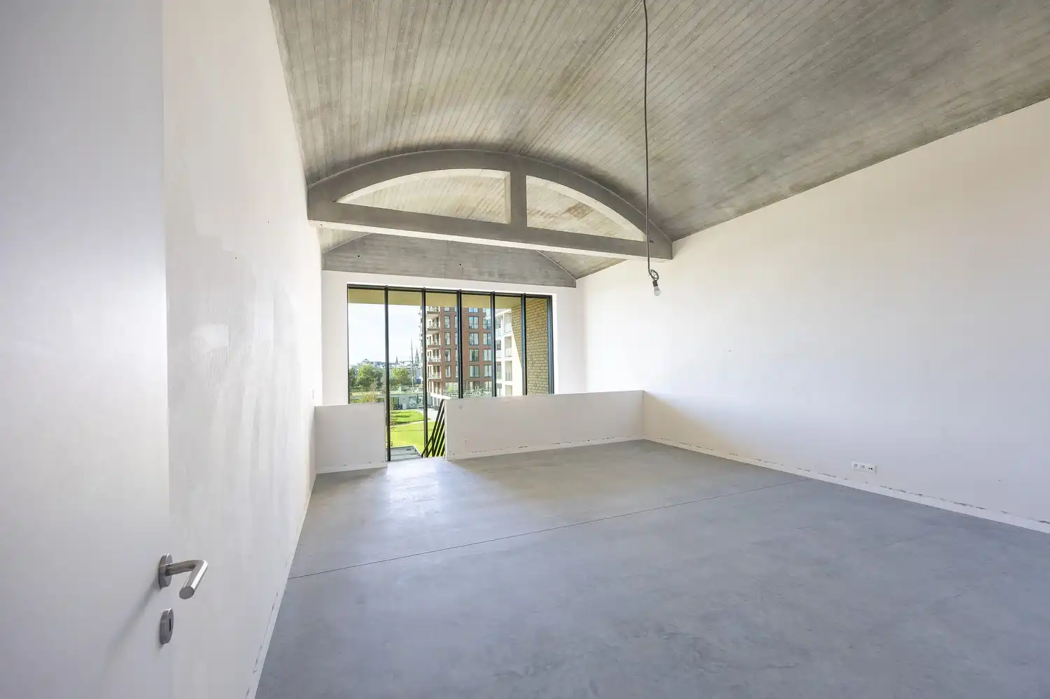 RESIDENTIE LOFT foto 25