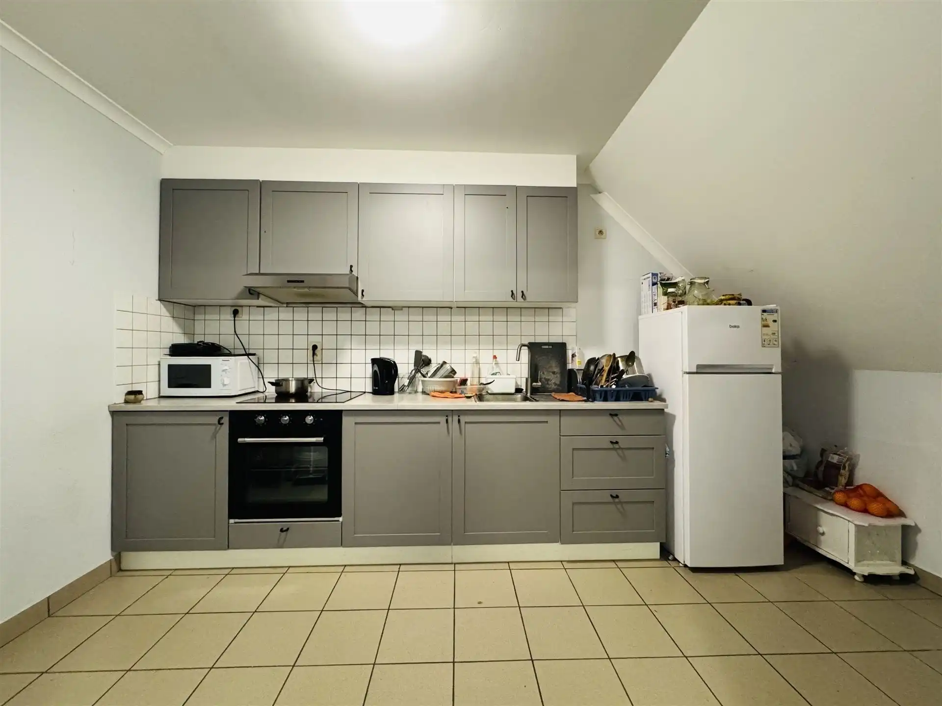 Hoeve met paardenaccomodatie. foto 31