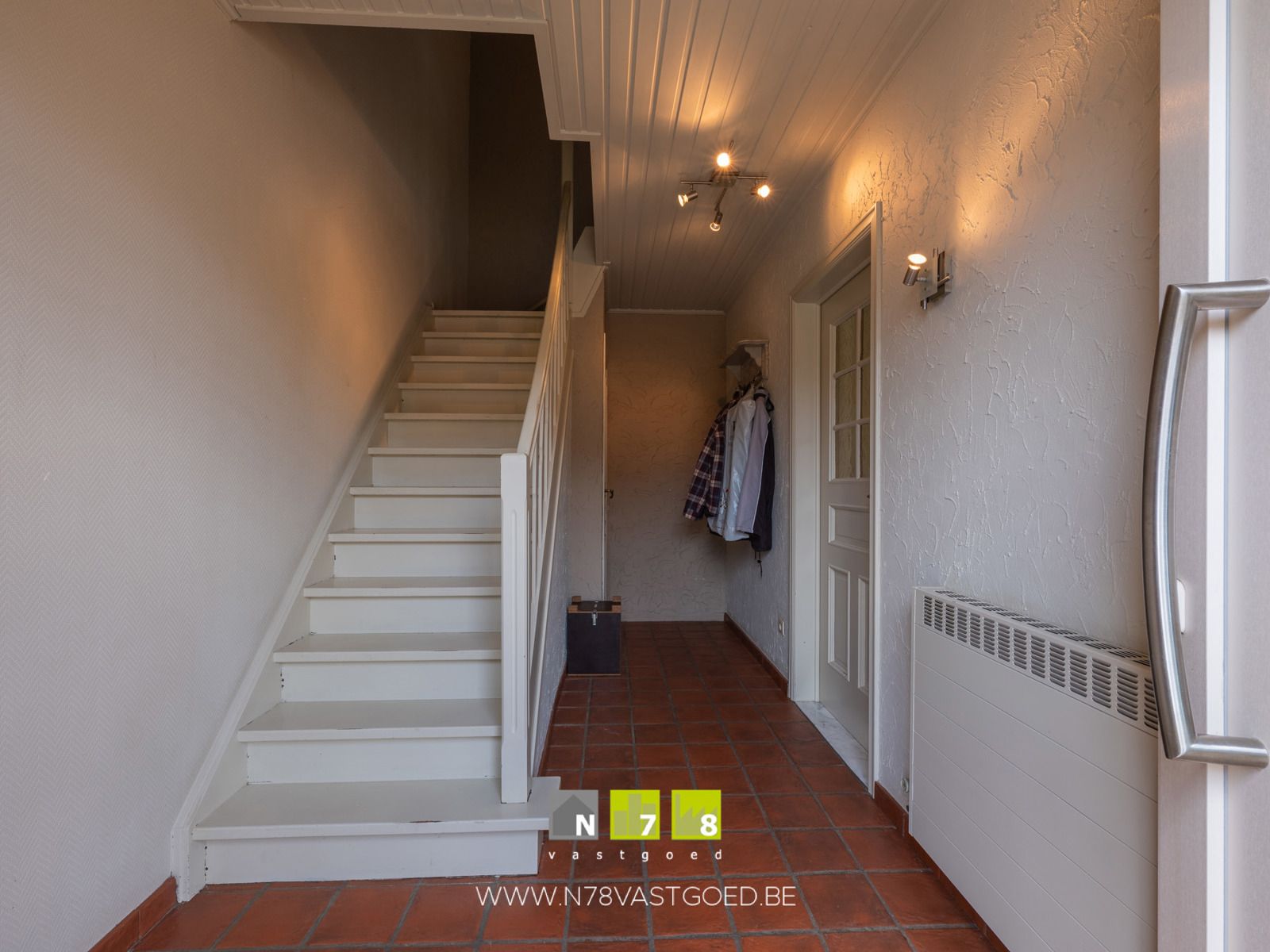 Huis te koop foto 12