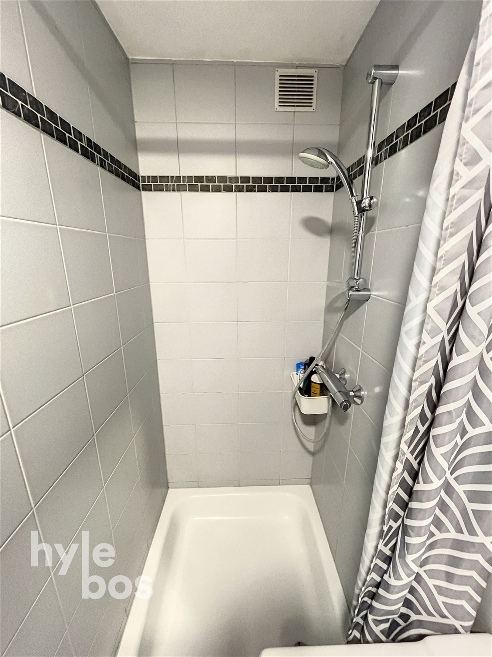 Instapklaar appartement met 1 slaapkamer op centrale ligging foto 8