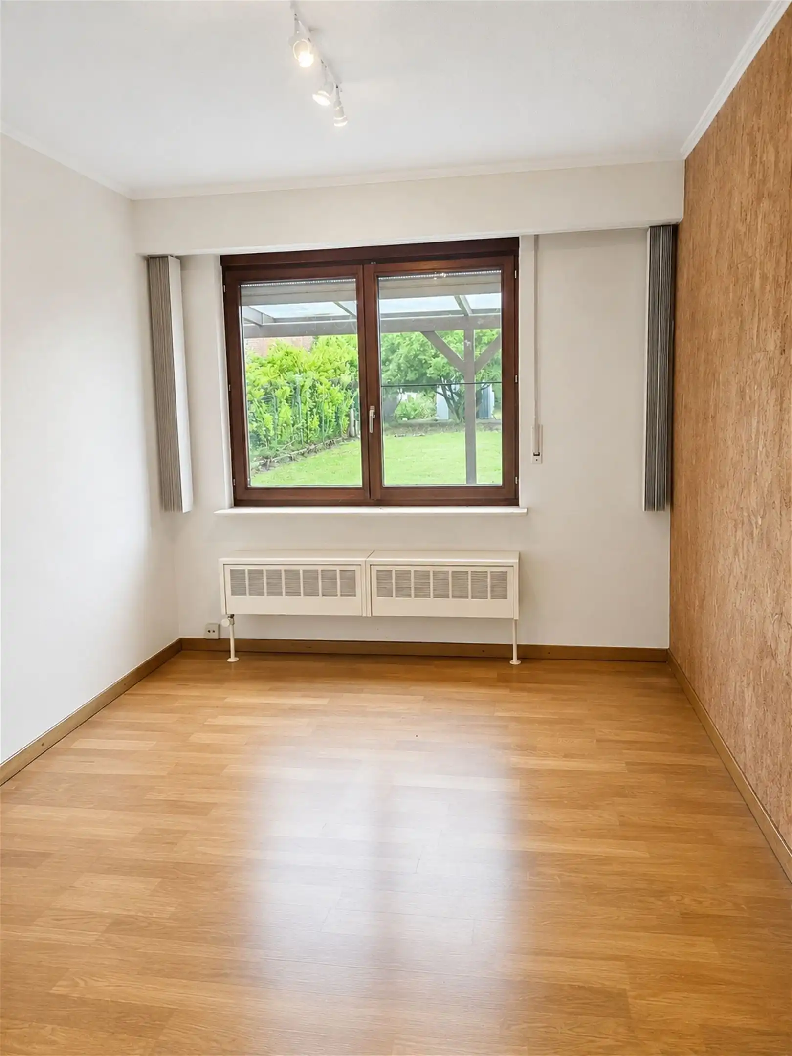 Woning foto 7