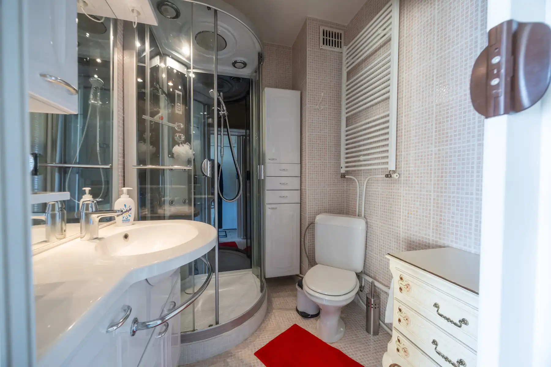 Res. PANORAMIC B foto 14